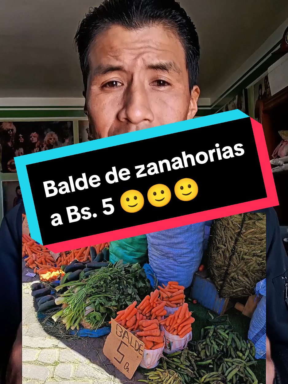 @Evelio (Eve) Gutierrez Huanca