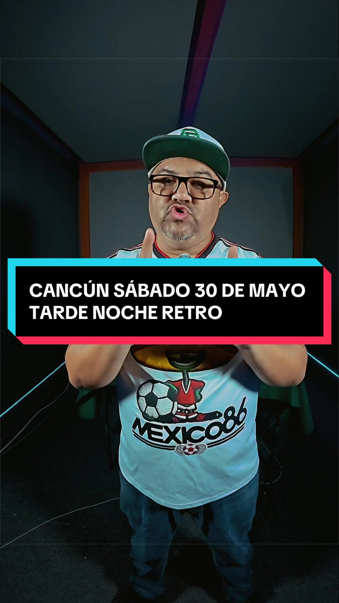 @Javier Dee | DJ