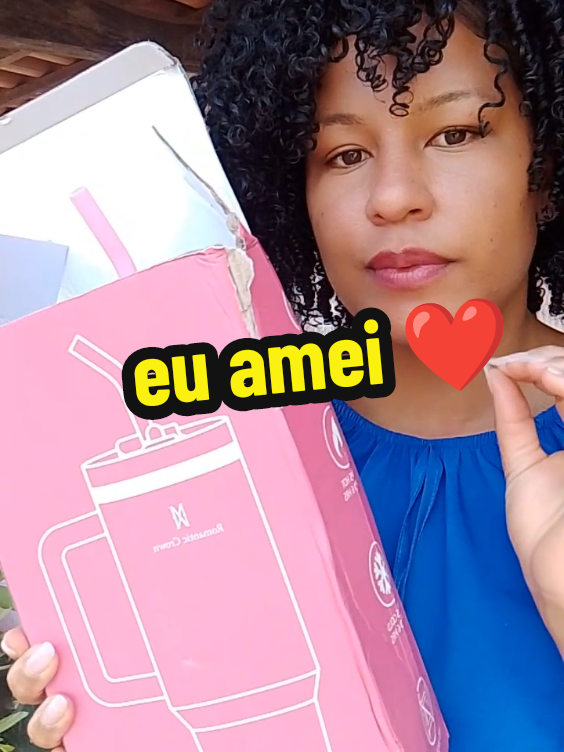 @Maisa Silva ❤️