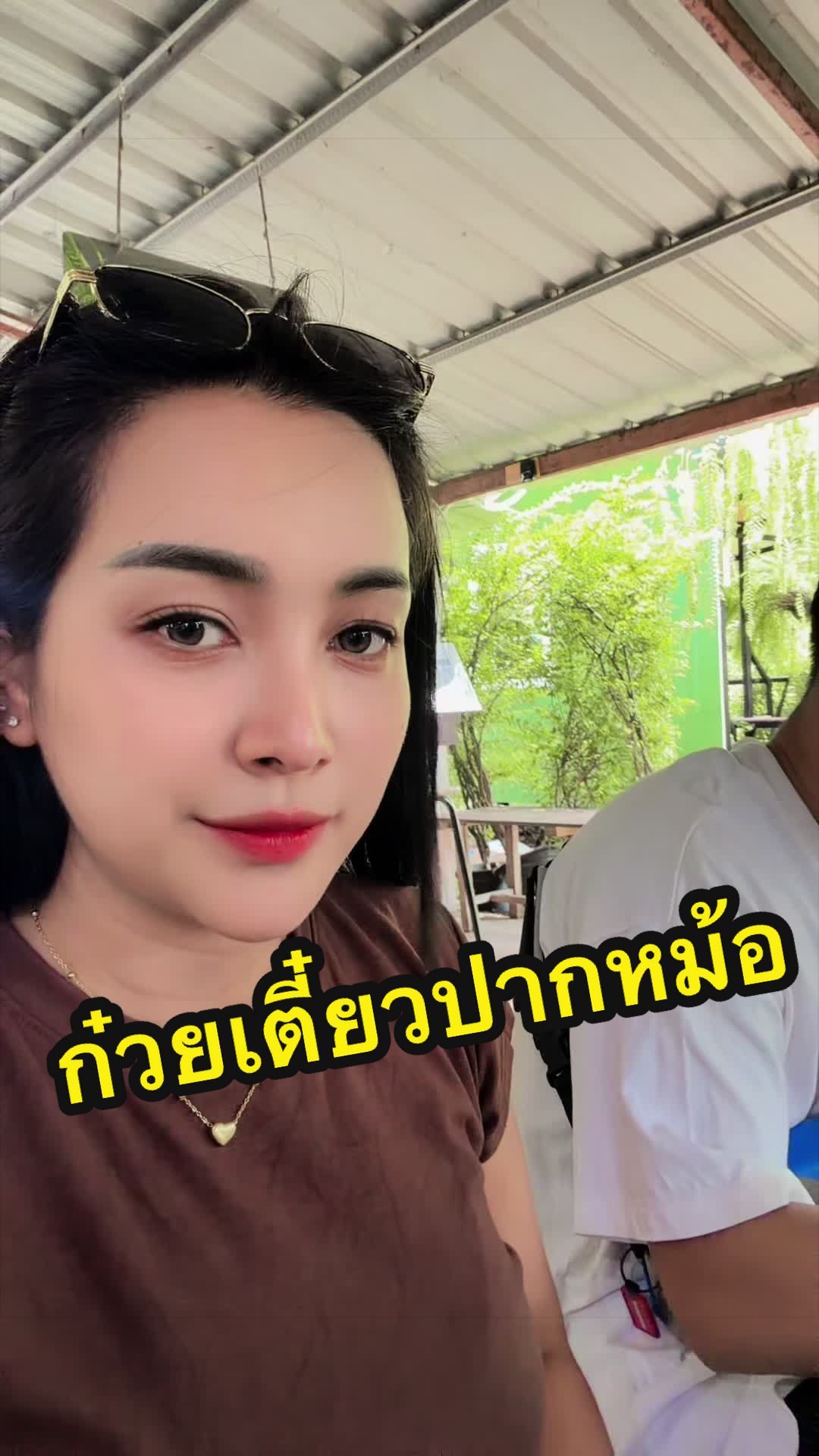 @พิชชี่เอย🌹(ช่องหลัก)