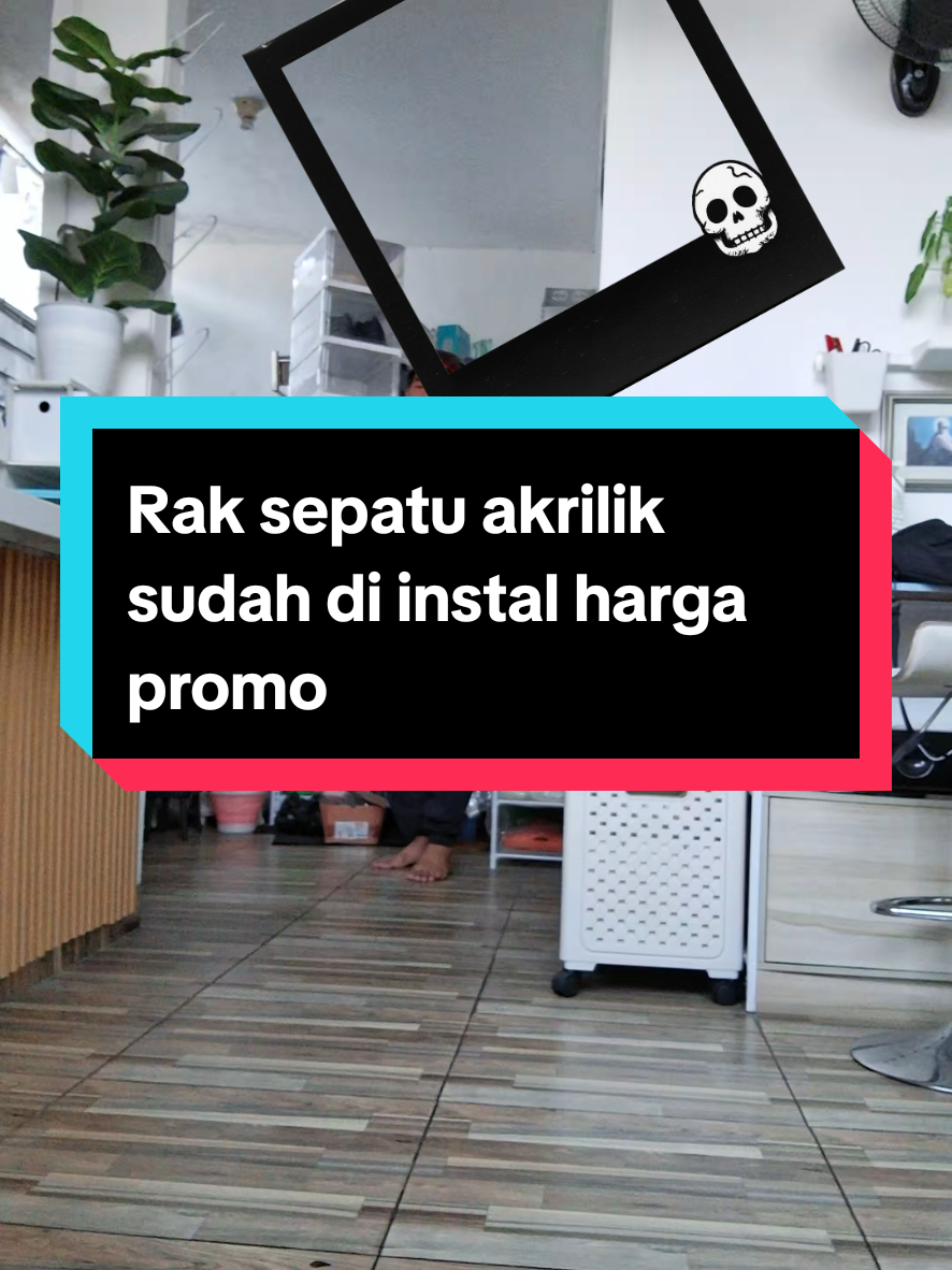 @narto store