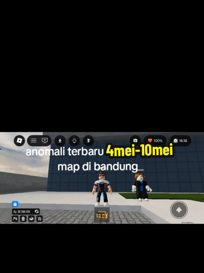 @RACIKAN DDS TERBAIK