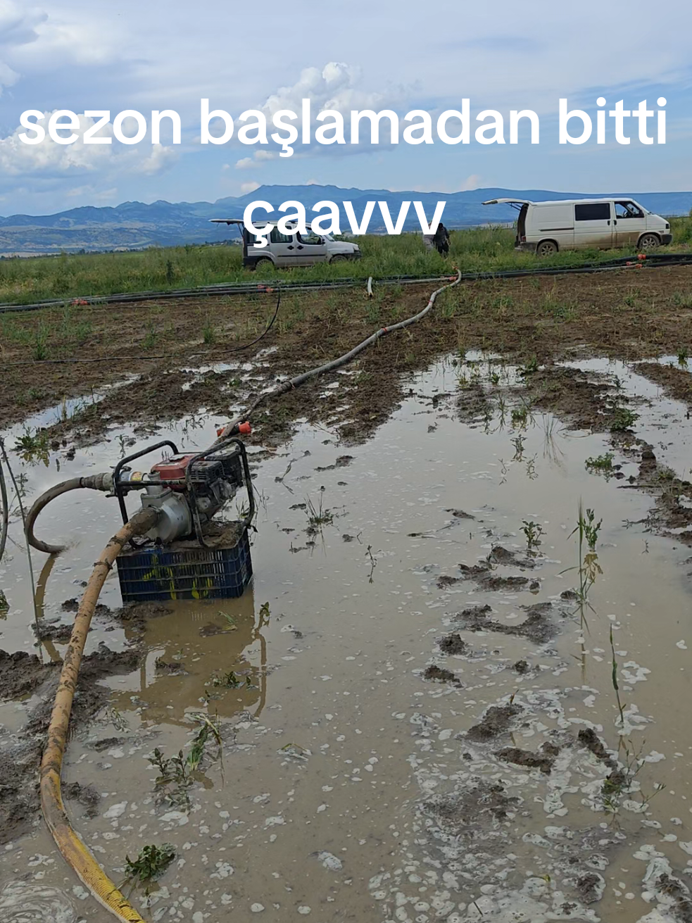 @İbrahim Mete