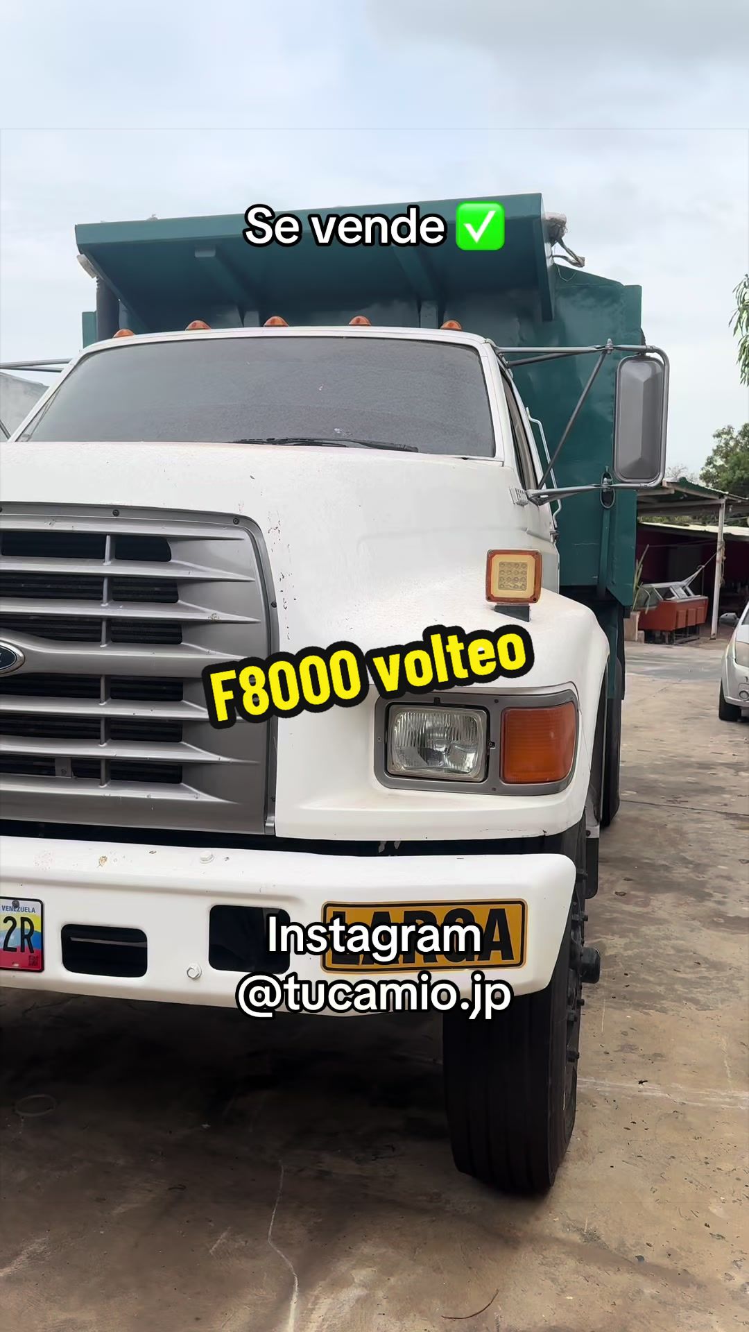 @Juan Andrés
