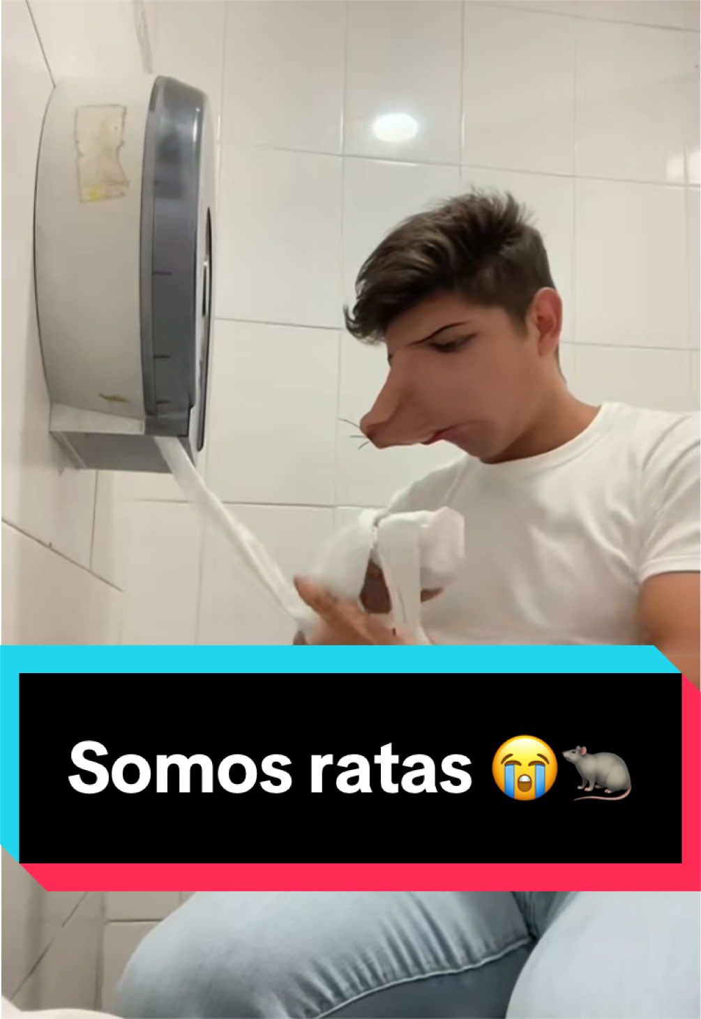@Fernando Flores