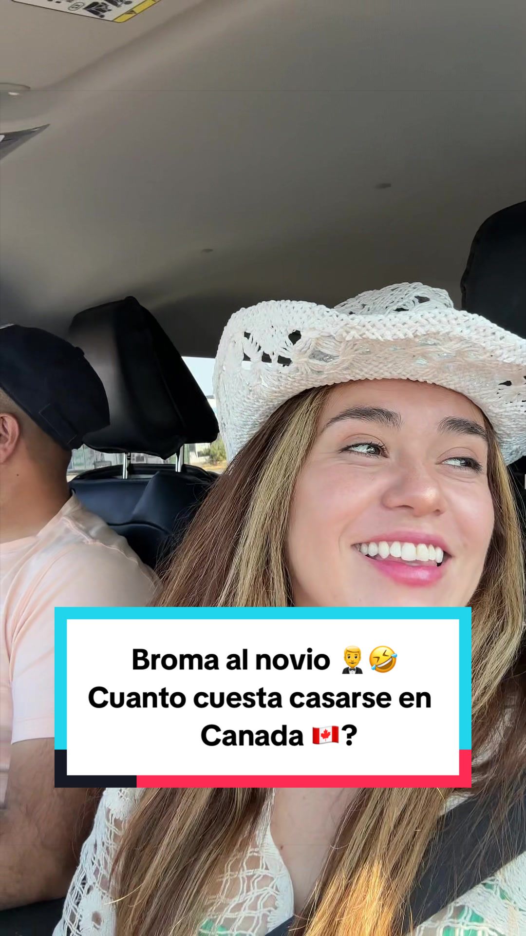 @natyslato.canada