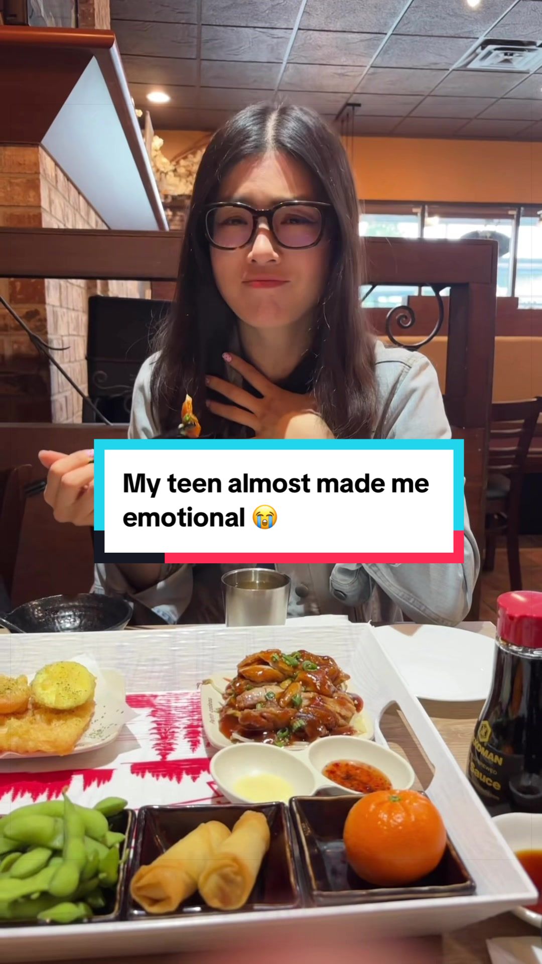 @Linda Yu Qian
