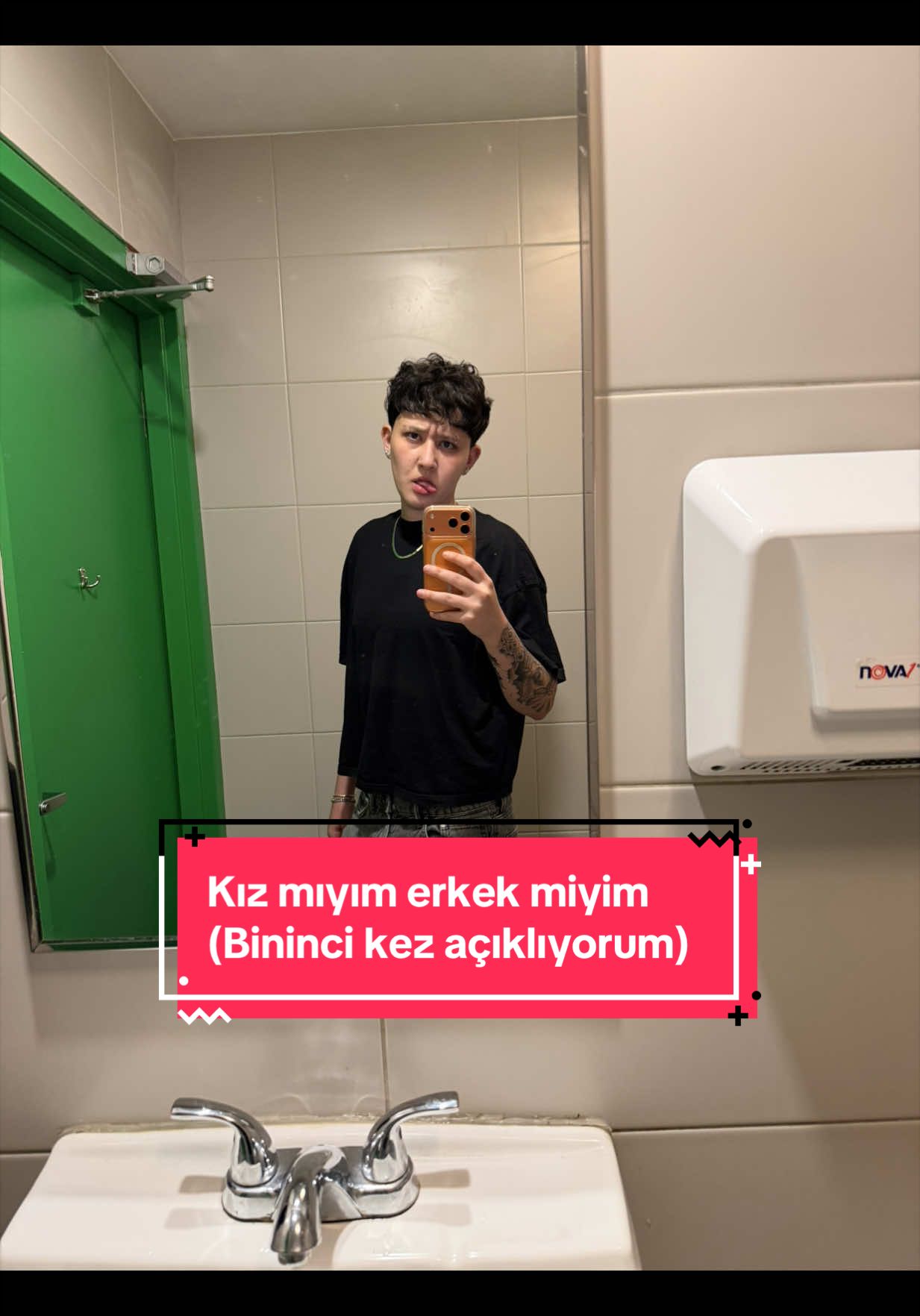 @.elifglcn