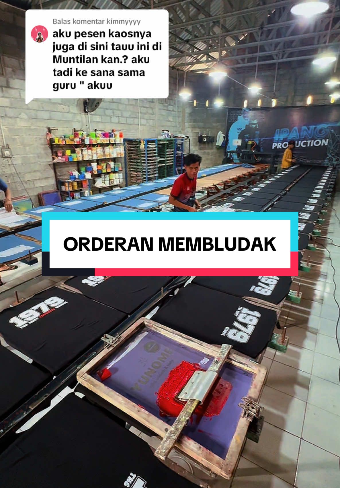 @ipangproduction