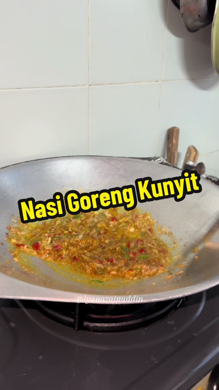 @Lyana Zainuddin