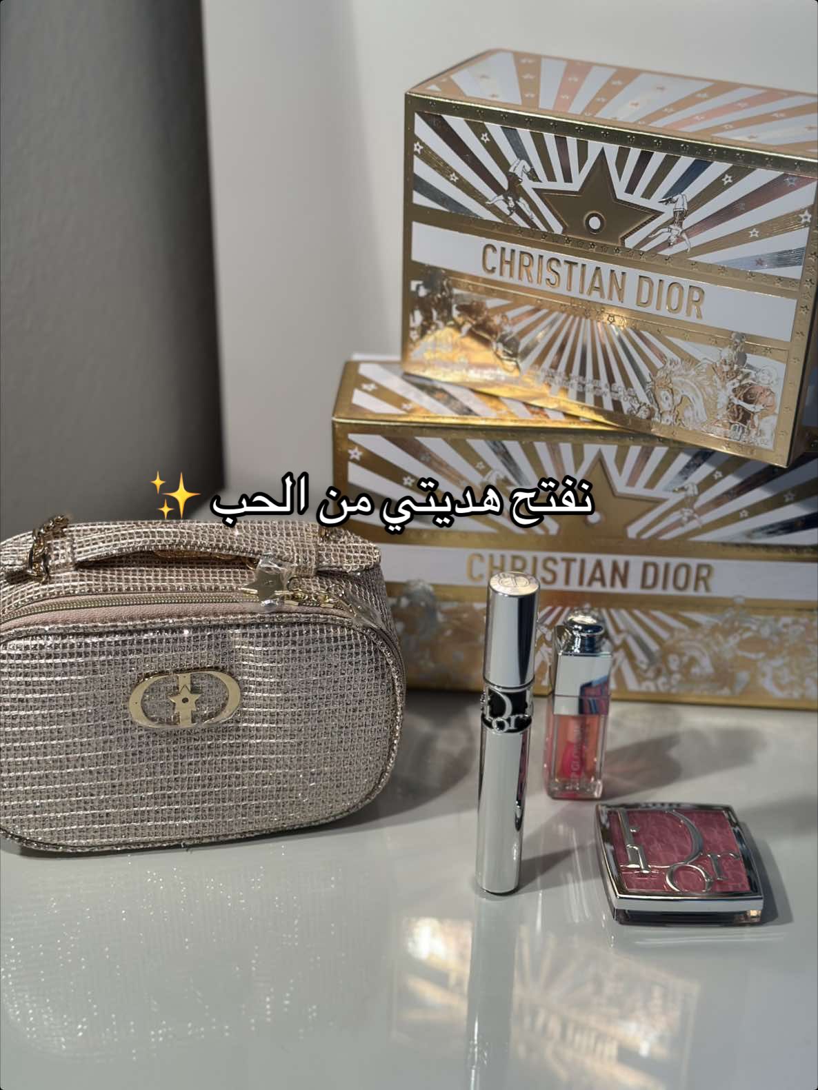 @ليلى