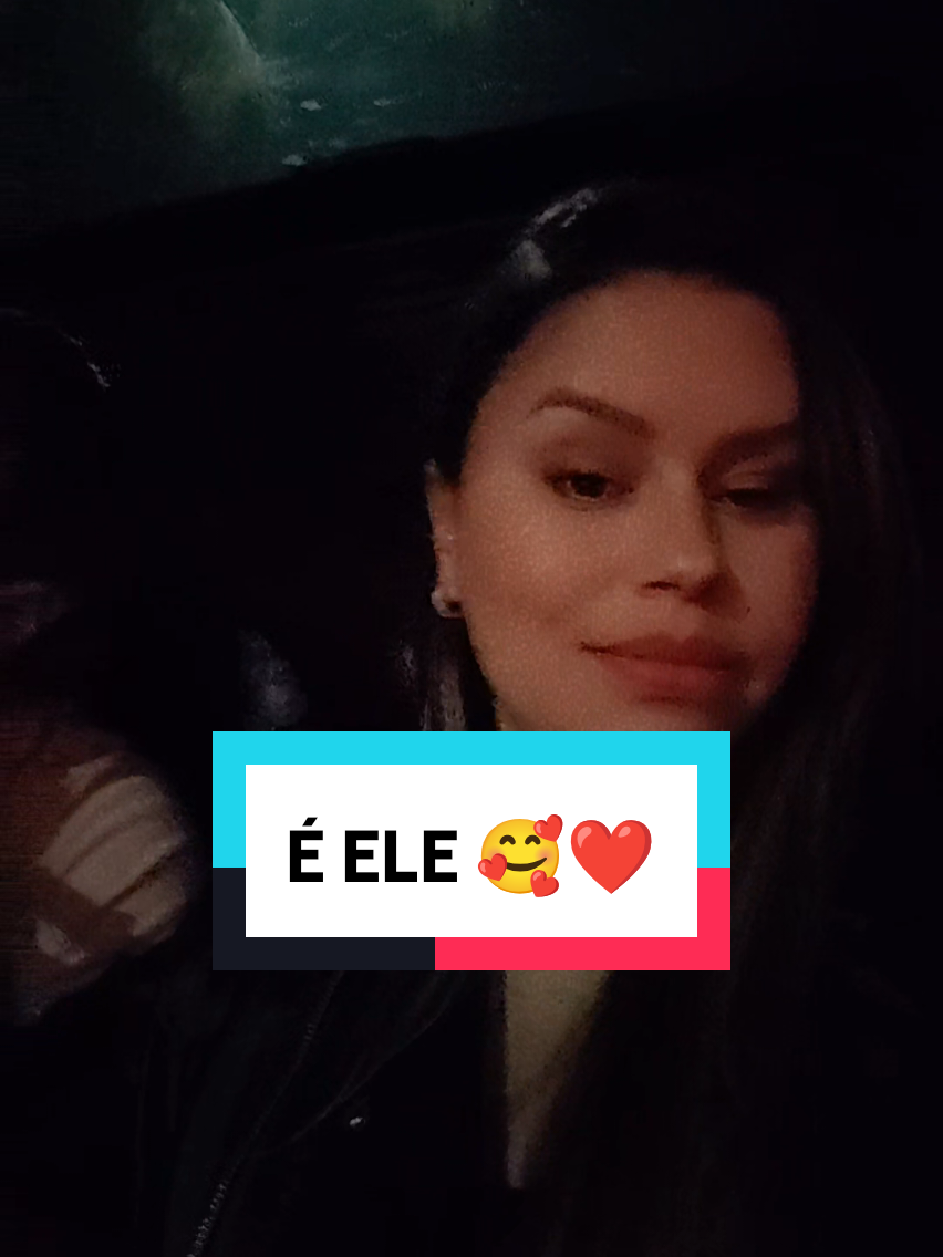 @nanda ✨️