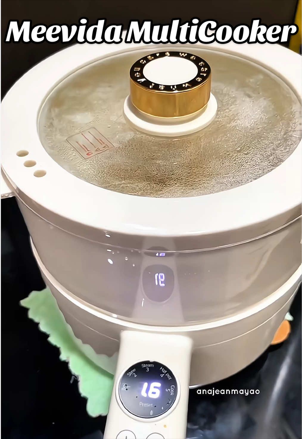 @𝗔𝗻𝗮 𝗝𝗲𝗮𝗻 𝗠𝗮𝘆𝗮𝗼