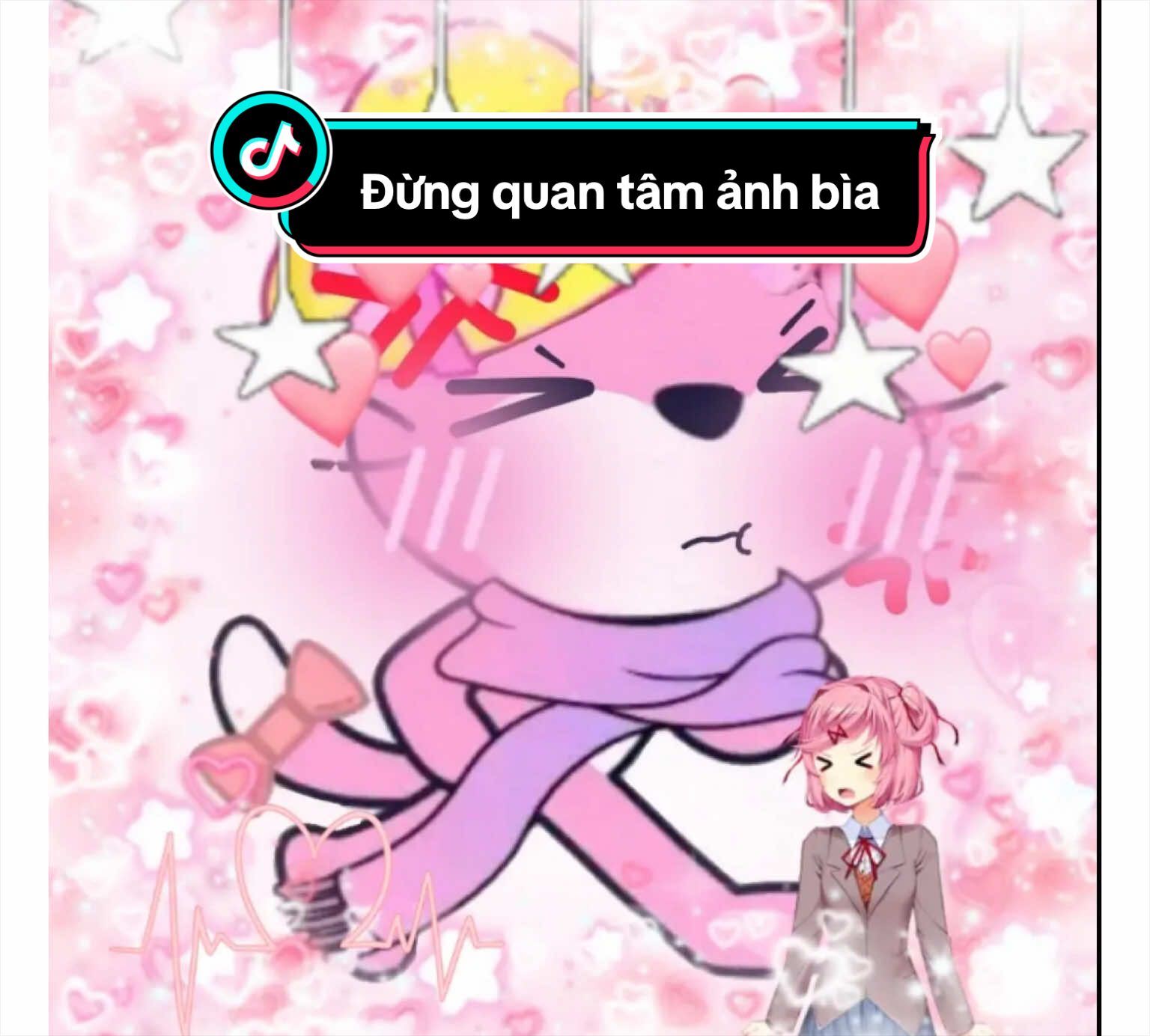 @🌸🇻🇳SakuraScratch🎀🌸∙Bạn bè