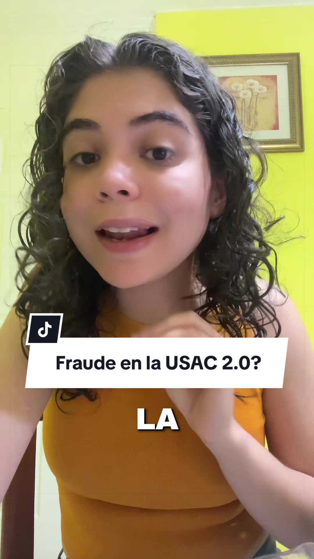 @jennteinforma