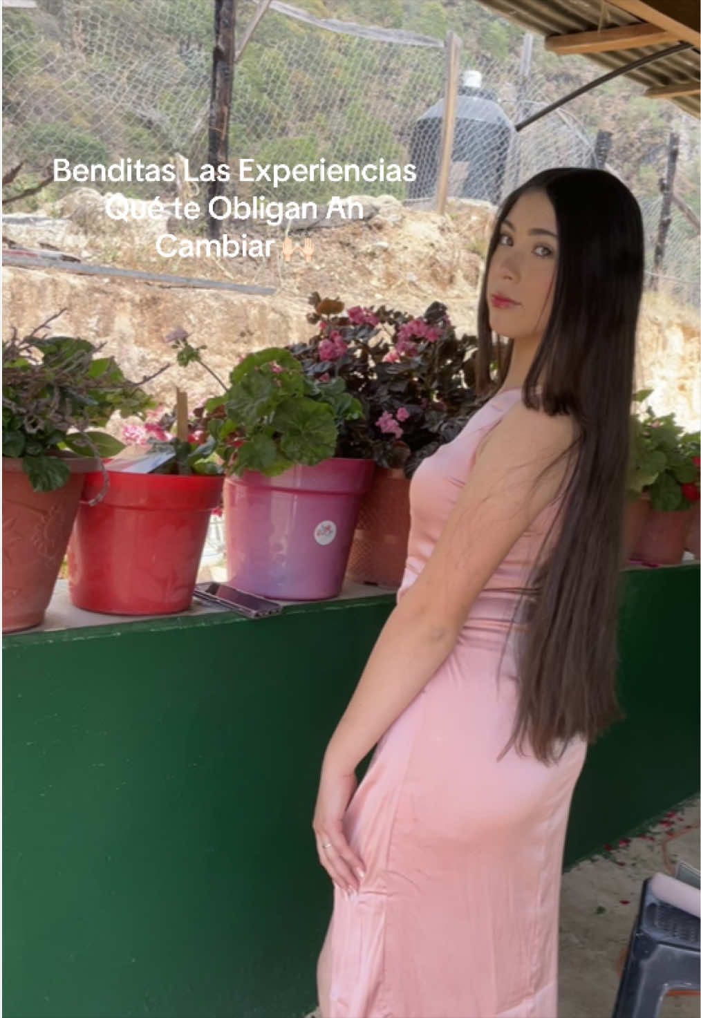 @Idania Corrales14