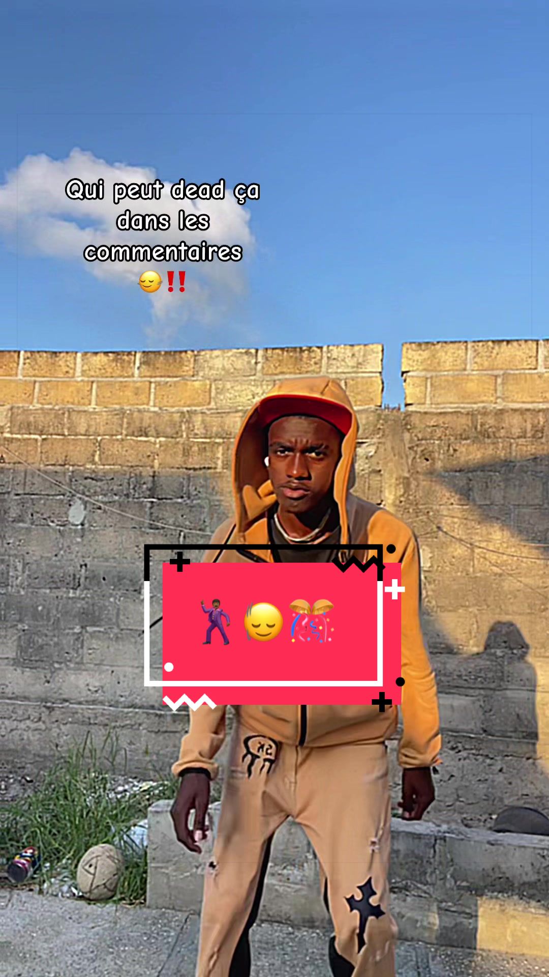 @𝓟𝓮𝓽𝓲𝓽 𝓝𝓸𝓲𝓻 🕺🏽