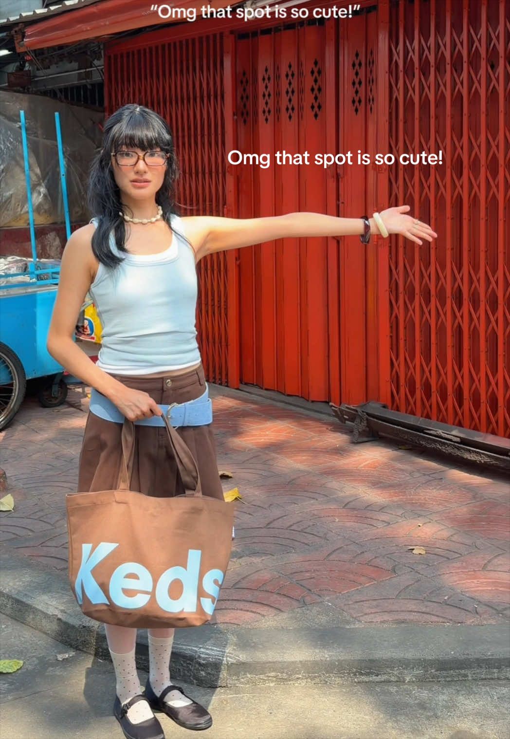 @kedsthailand