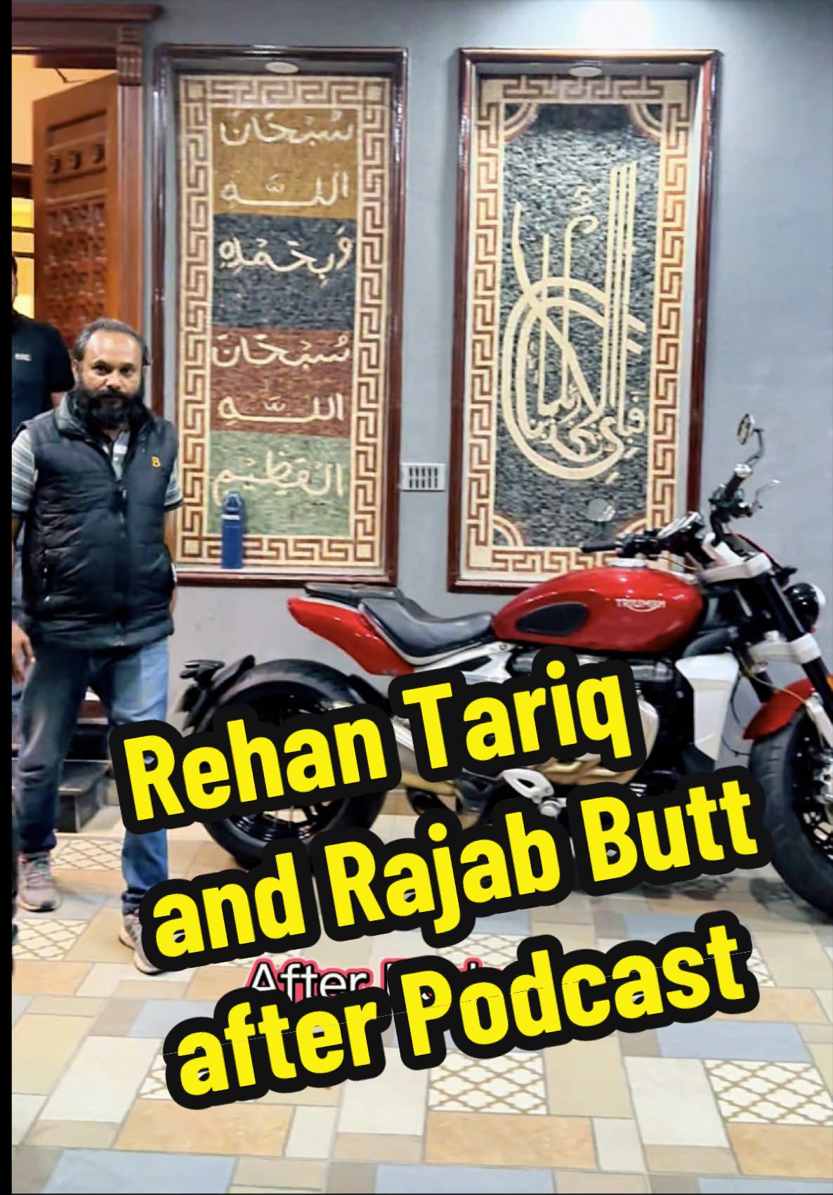 @RTS Updates Official