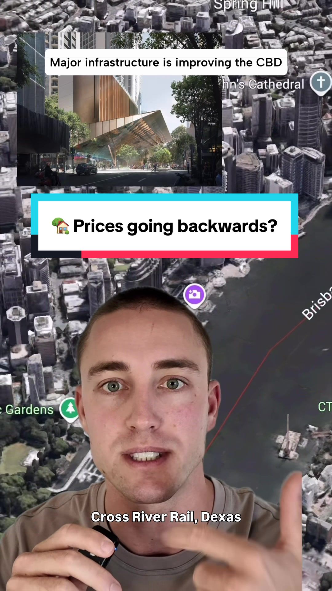 @BrisbaneAgent