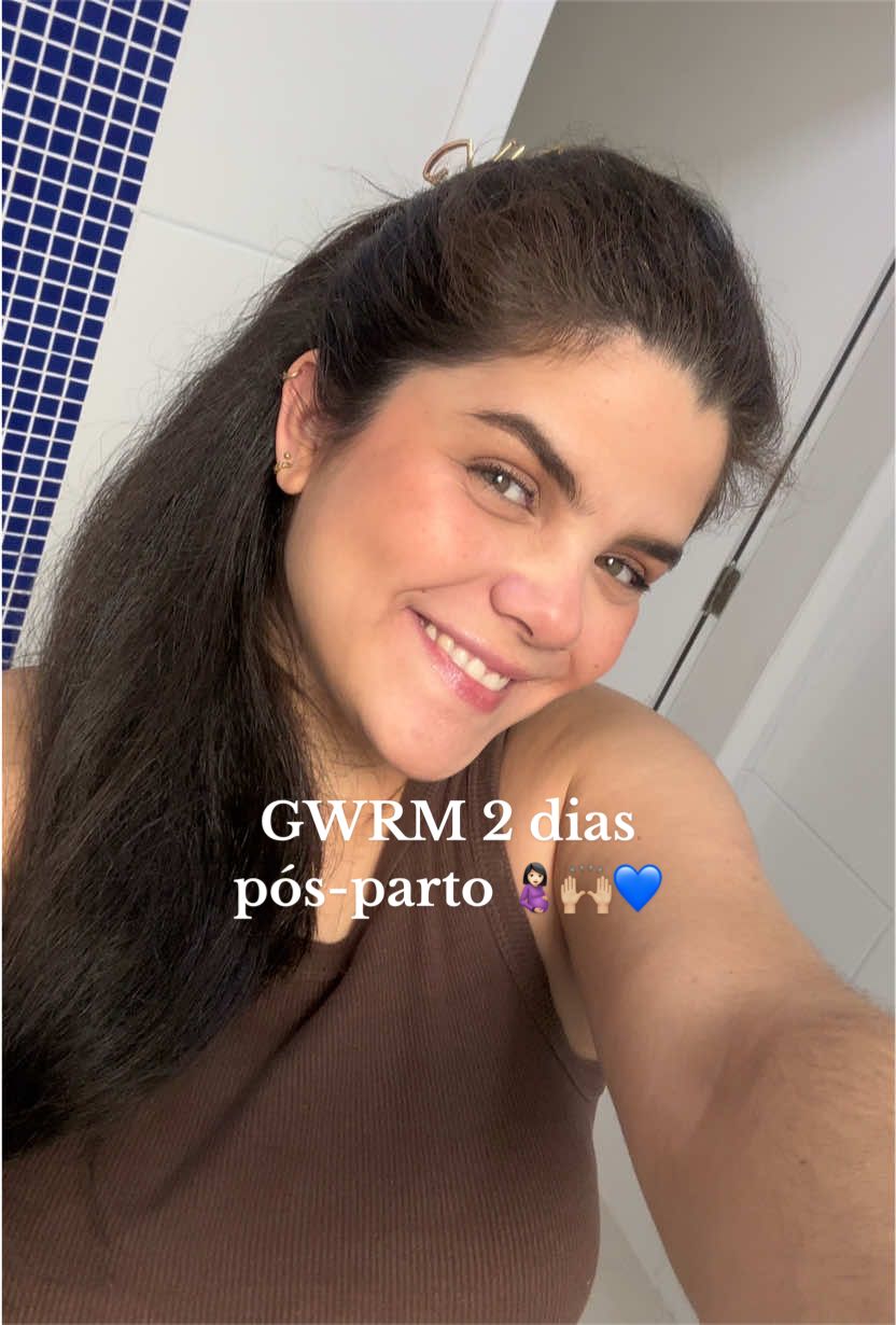 @Giovanna Gomes 💖