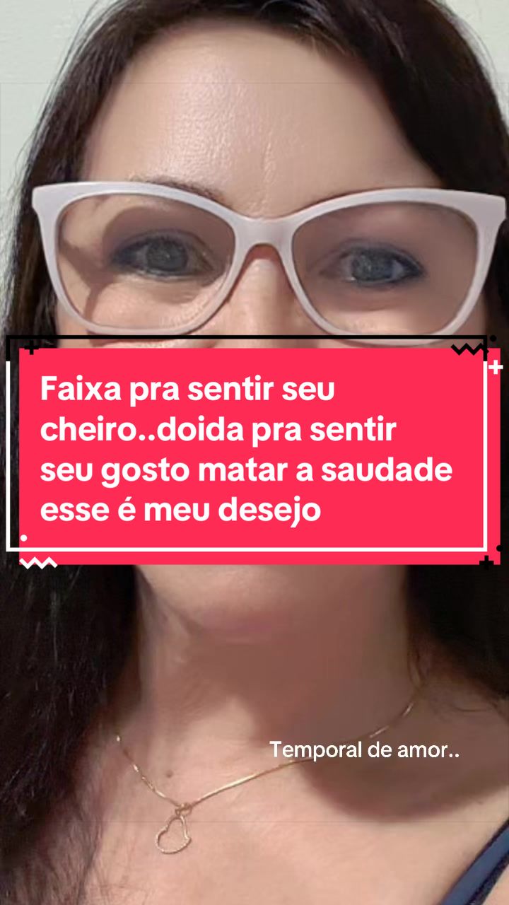@maryaagau