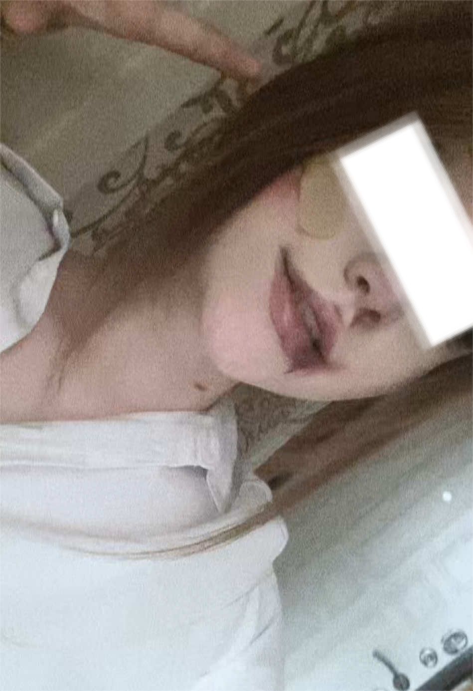 @тгк: netgson