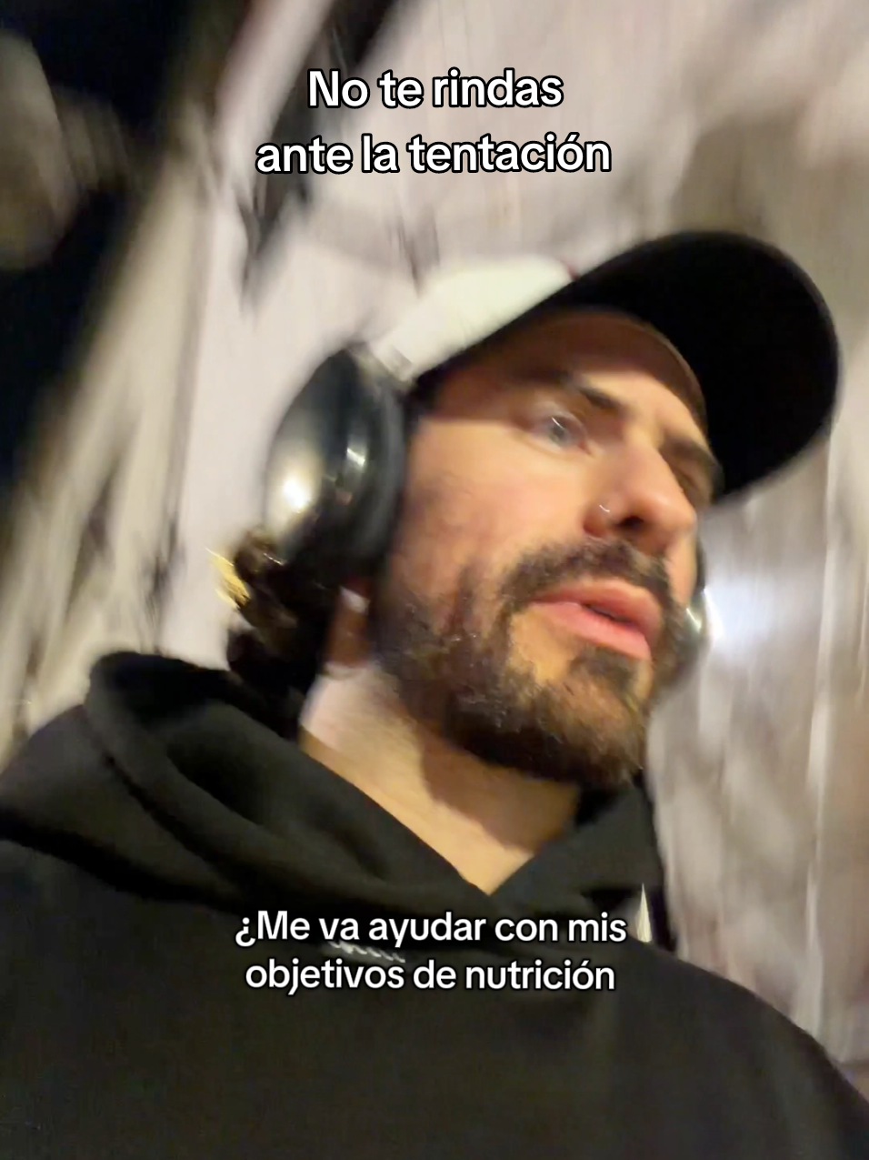 @Theprocessbyjp