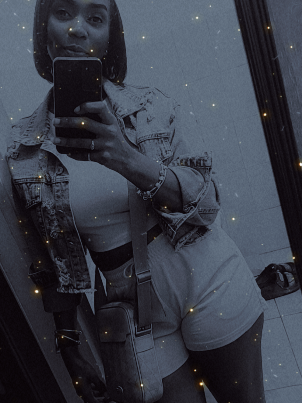 @🍫👑🛩