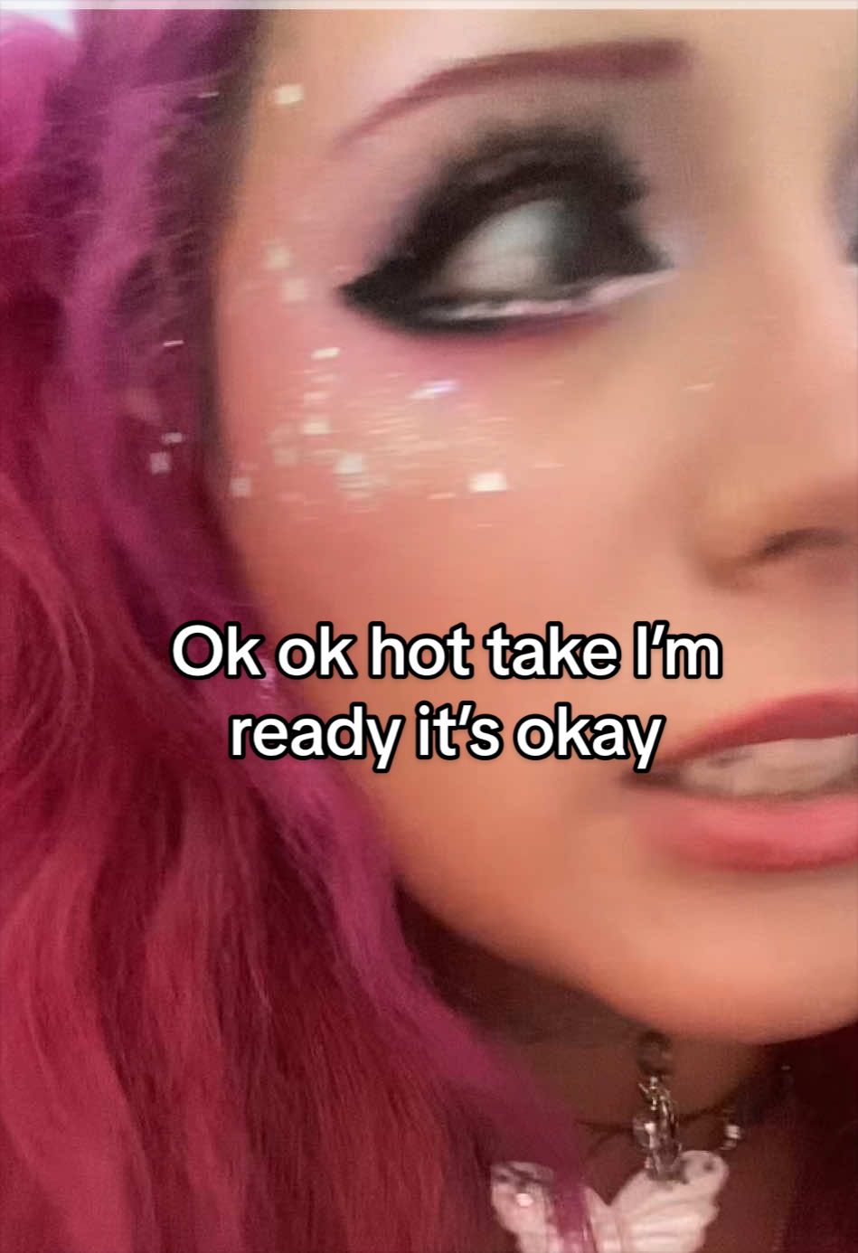 @faux_tropicana