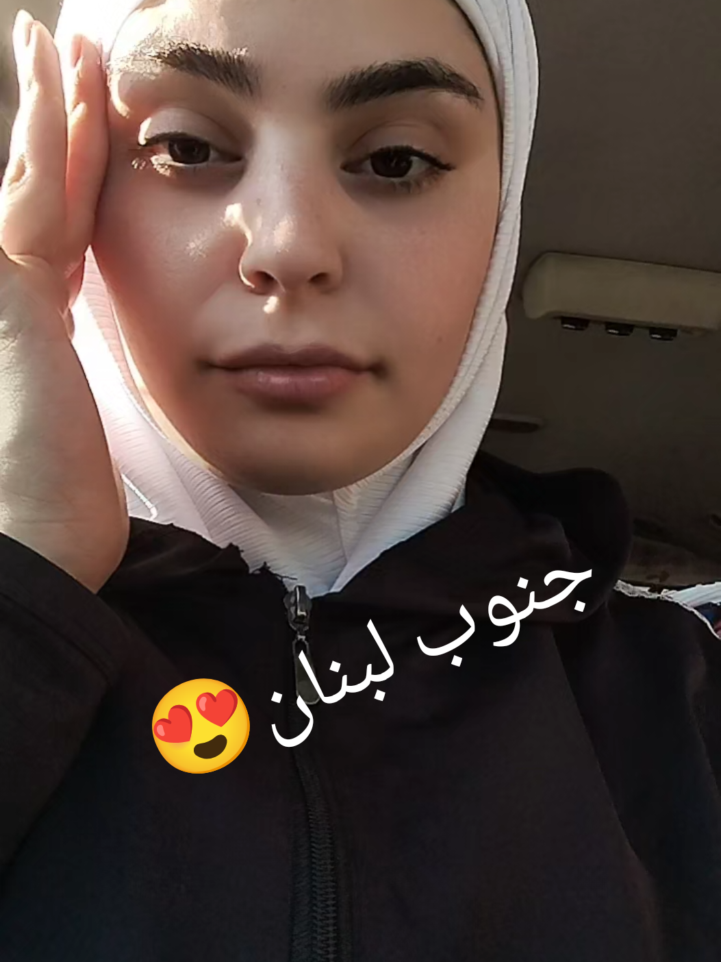 @Chazahob