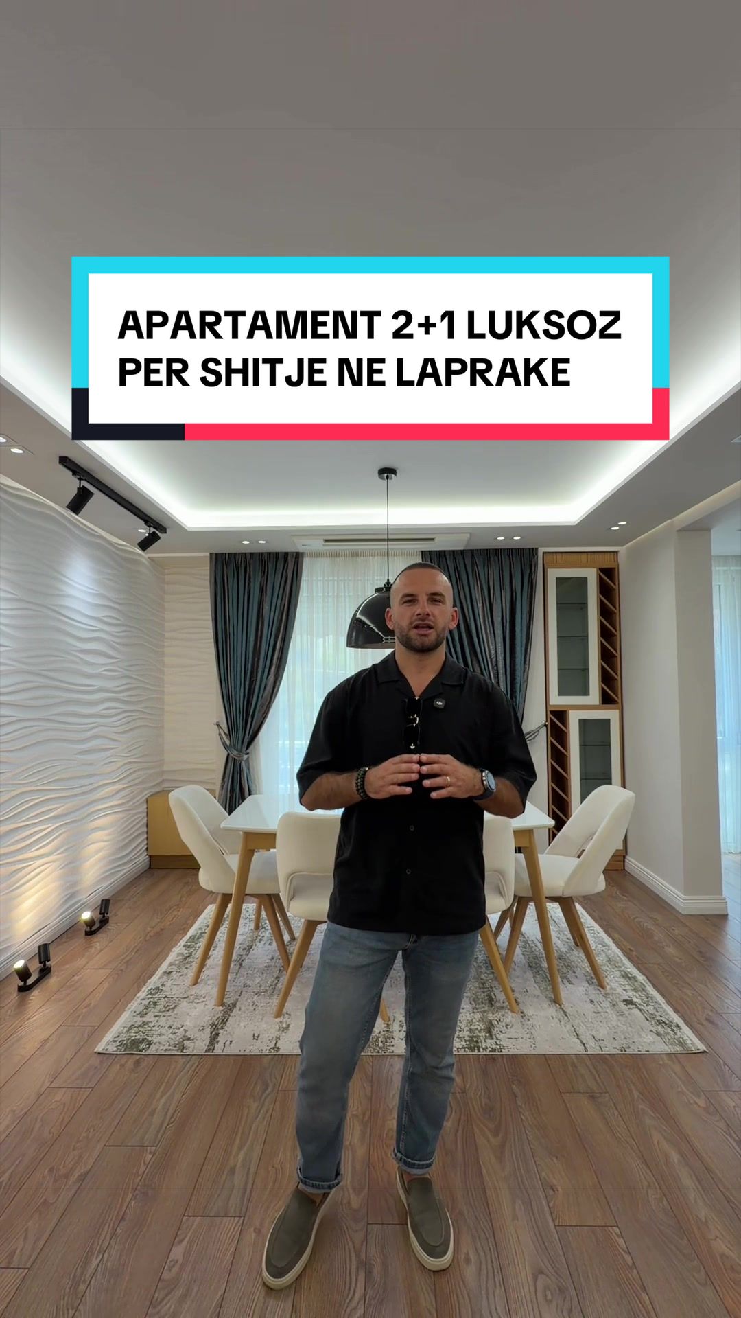 @JO-AL Real Estate