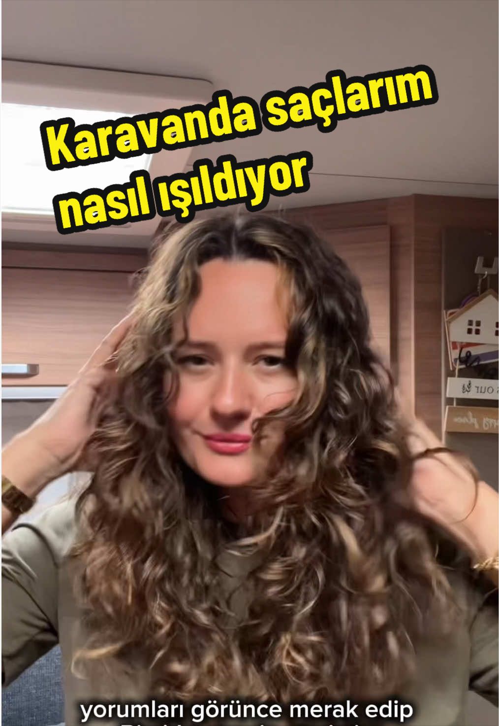 @haftasonukacaklari