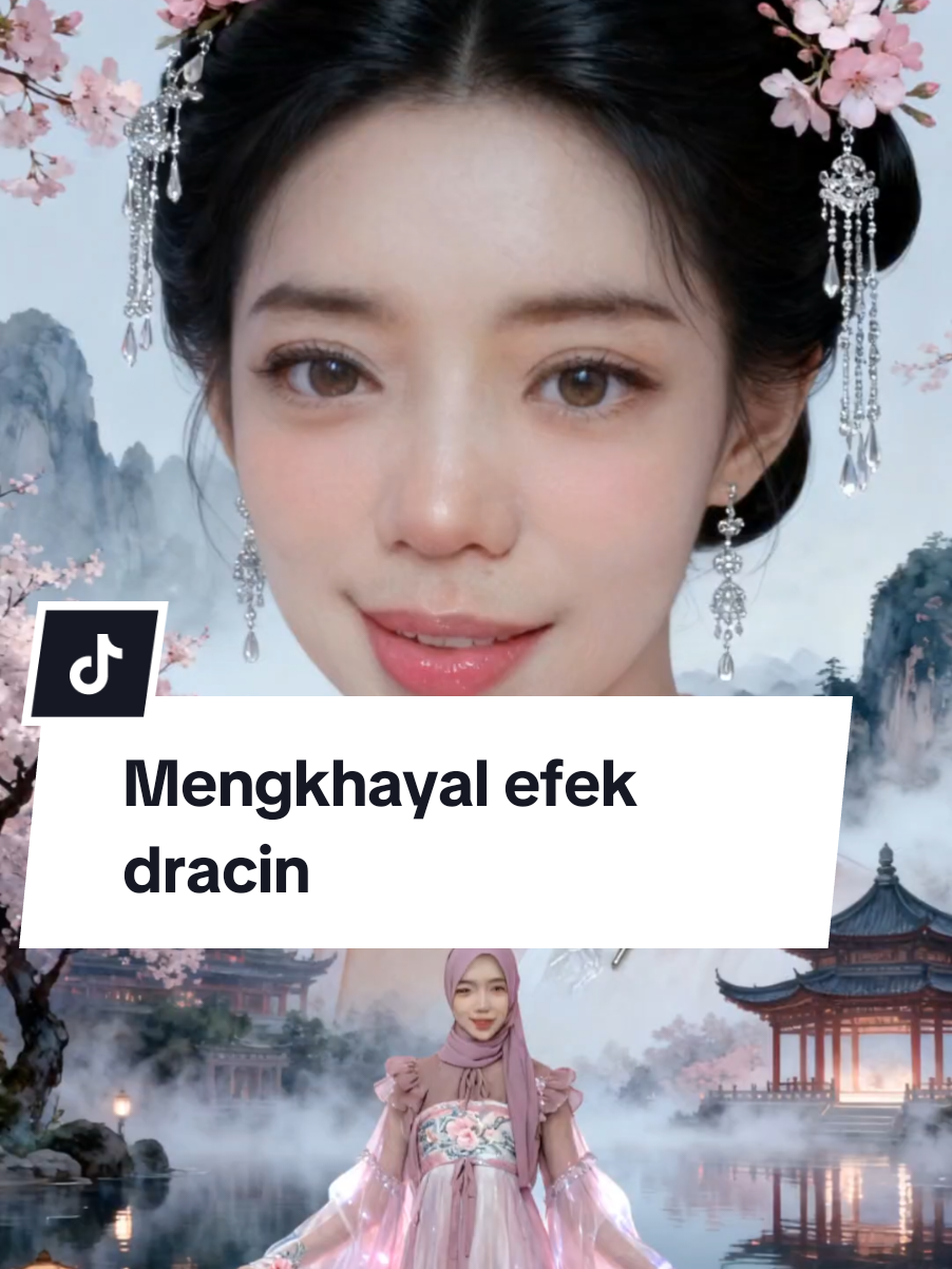 @Maylin ๐