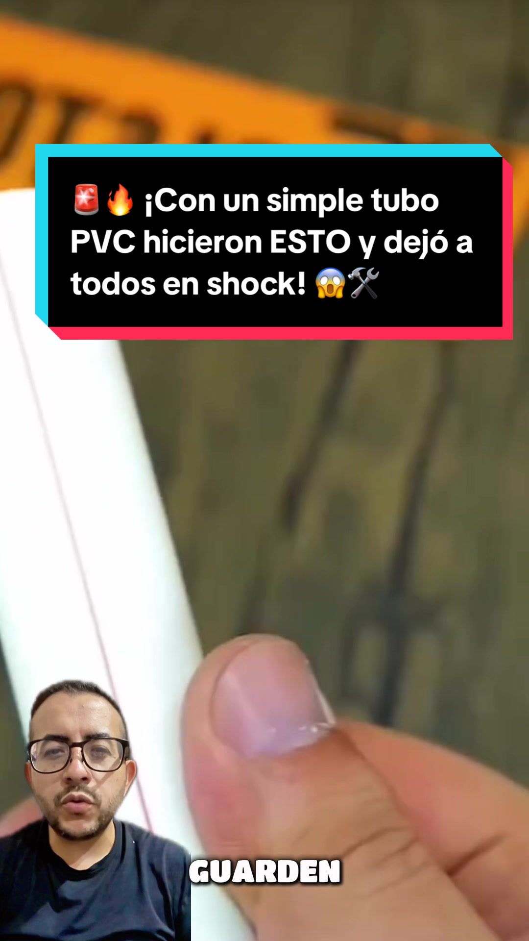 @YP VIDEOS