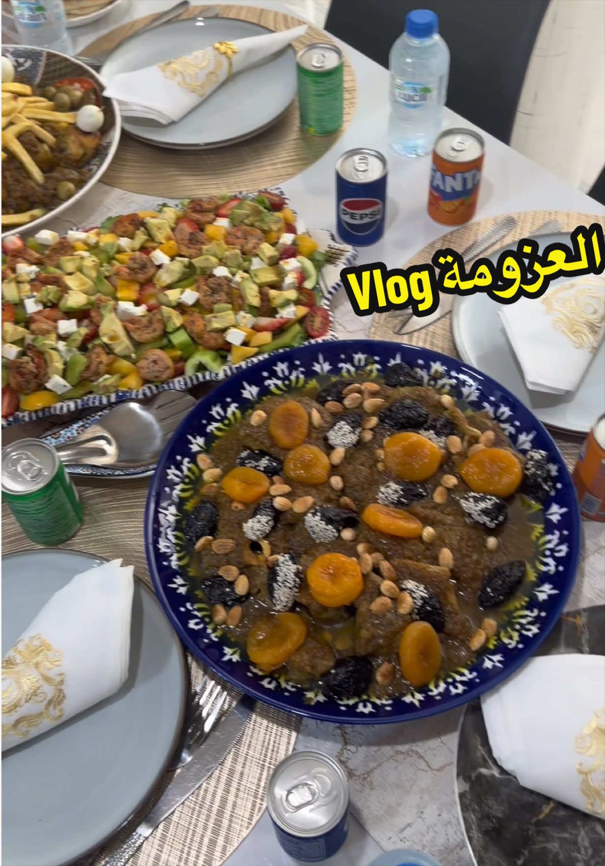 @فراشة التيكتوك