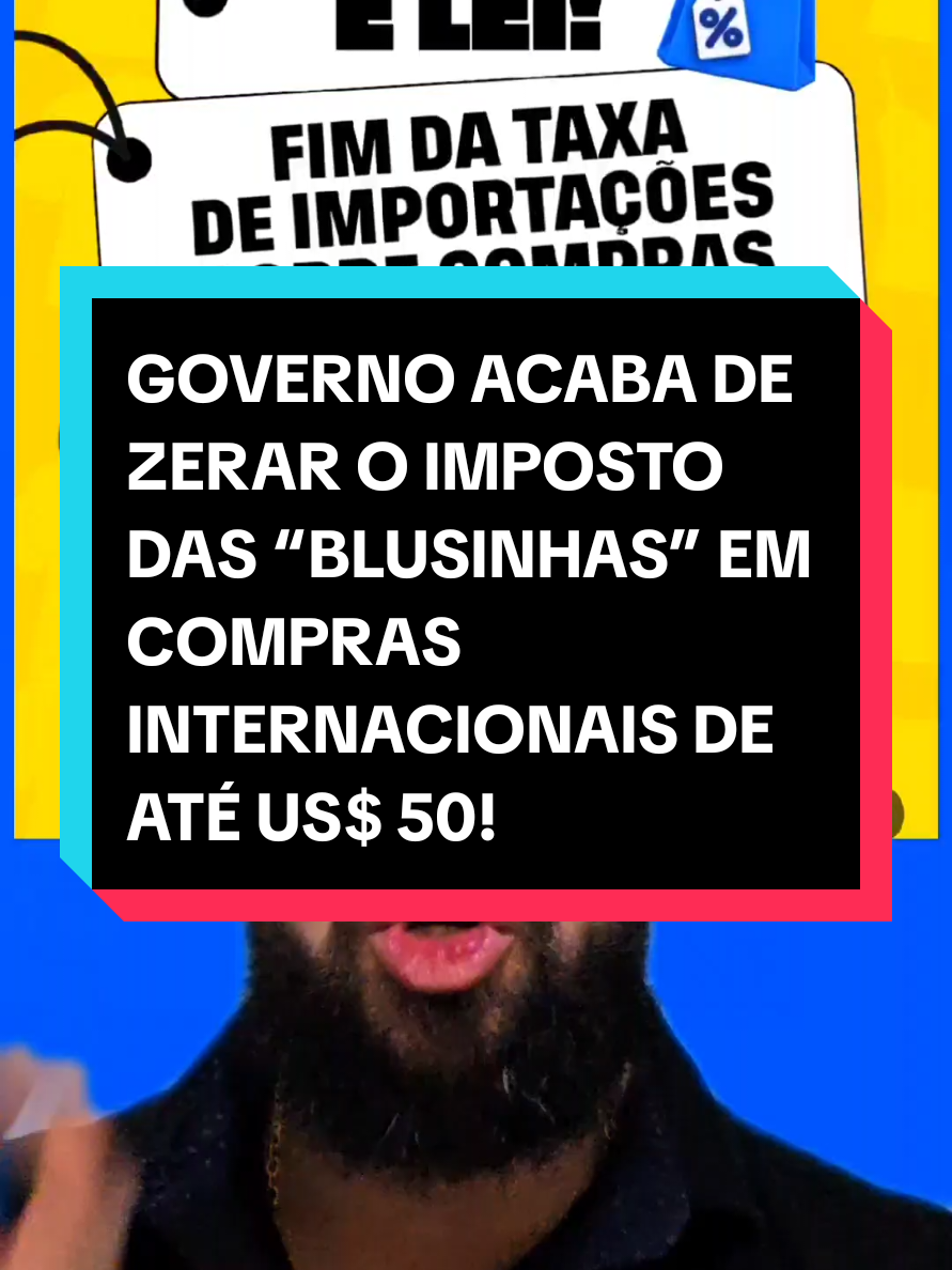 @Salim Notícias