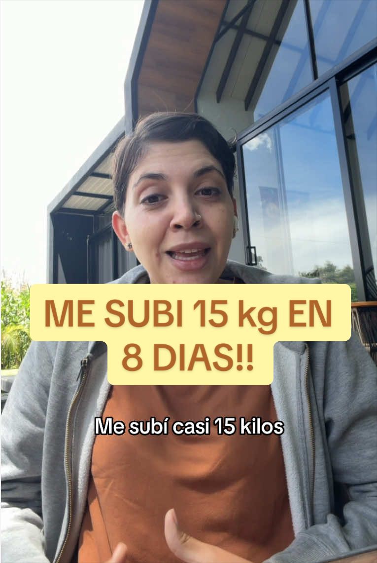 @manuduquecoach