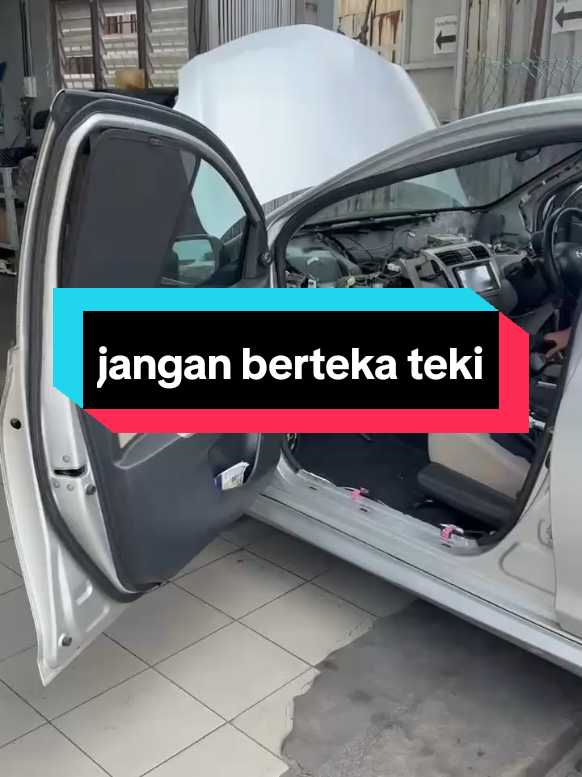 @JT| V Max Autoworks