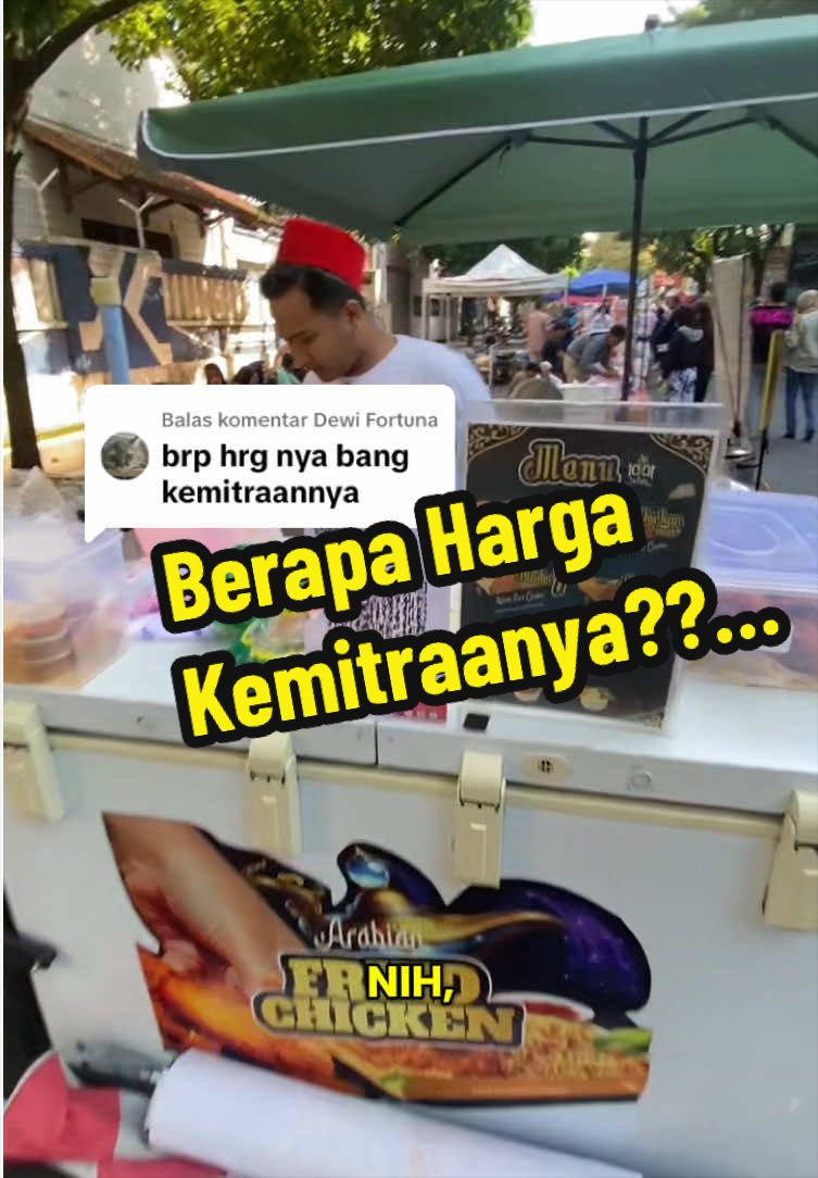 @1001bites