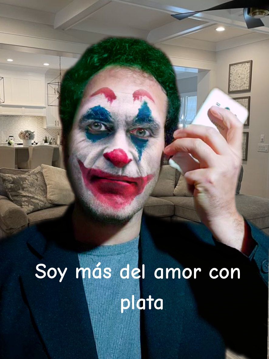 @Nico Jkr 🃏