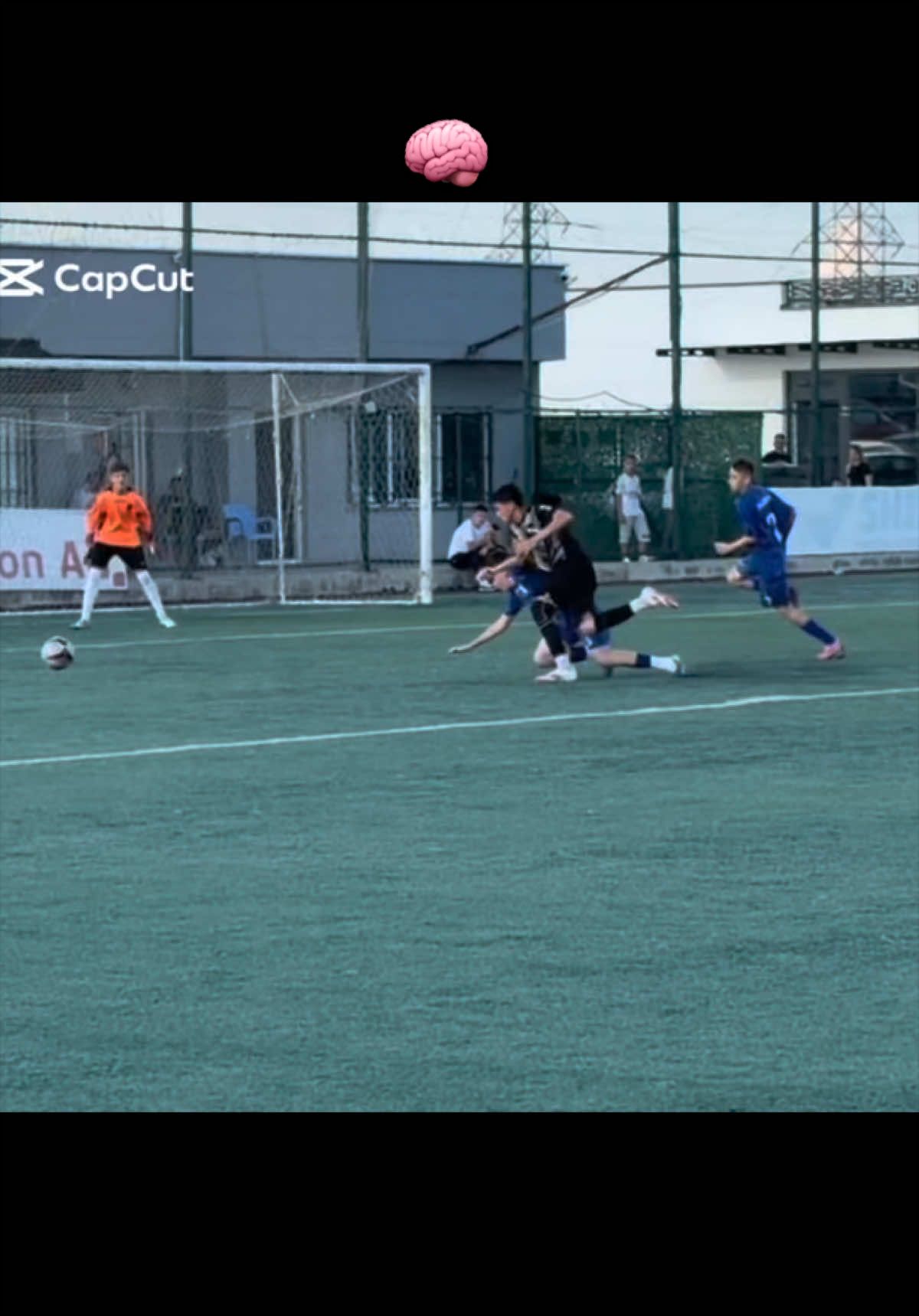 @goalkeeper_lindi,Roan5