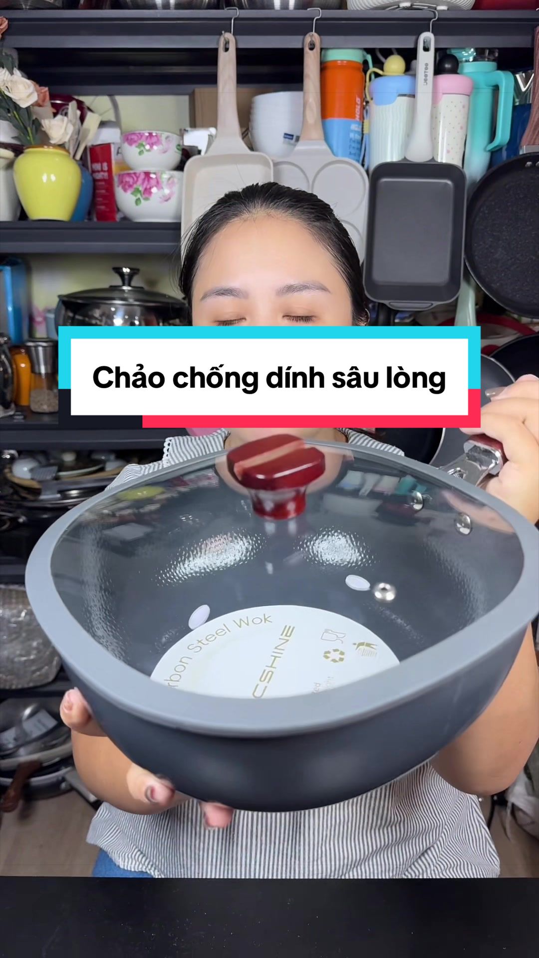 @Tạp hoá mẹ zân