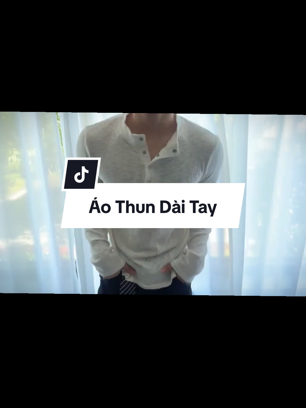 @Duy Nguyễn Outfit