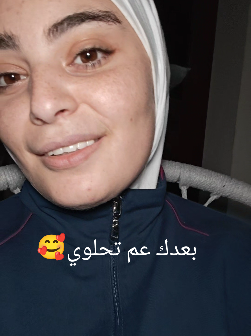 @Chazahob