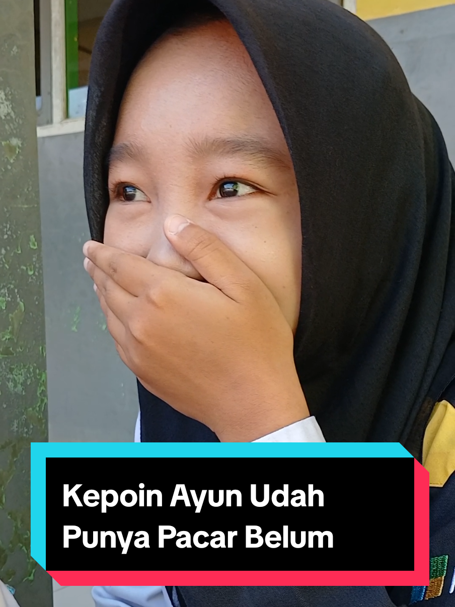 @Galeriku_di_Sekolah