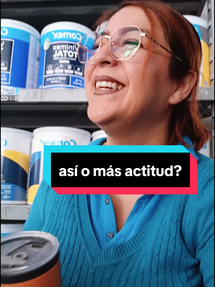 @Argot Esme ❤️🩹