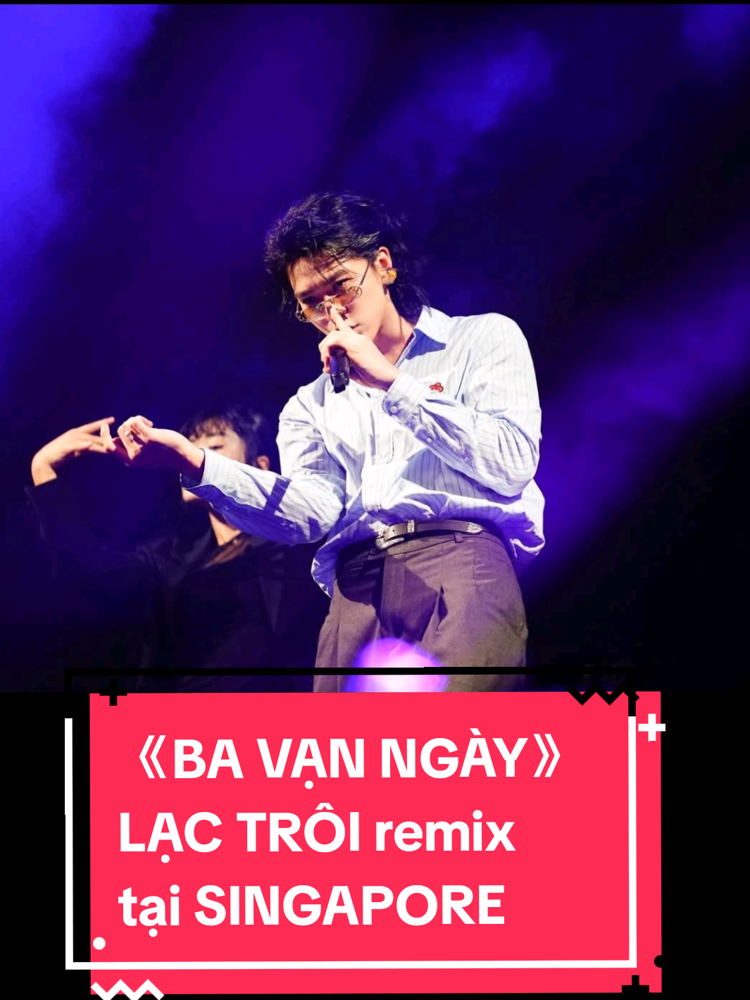 @🧡UnoSanta1stVNFP🇻🇳