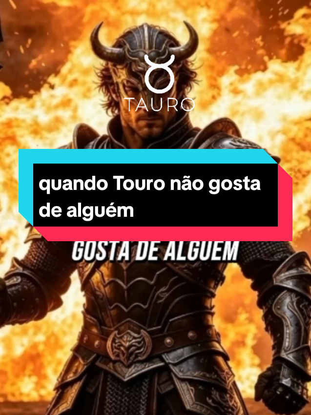 @tudosobreos12signos_virginiana