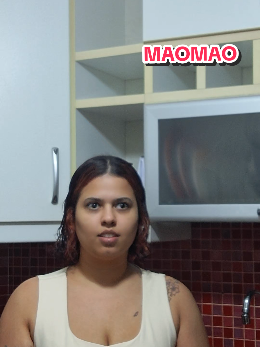 @Marie 愛